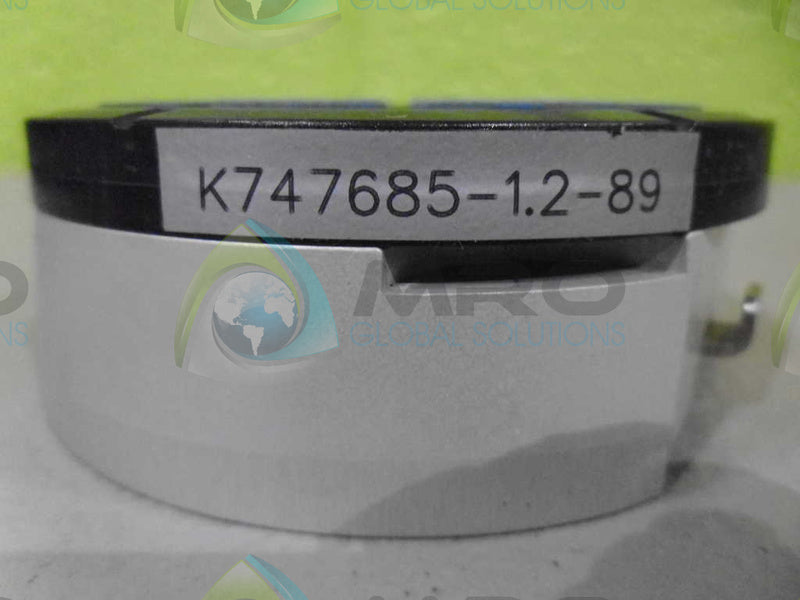K747685-1.2-89 NSNP