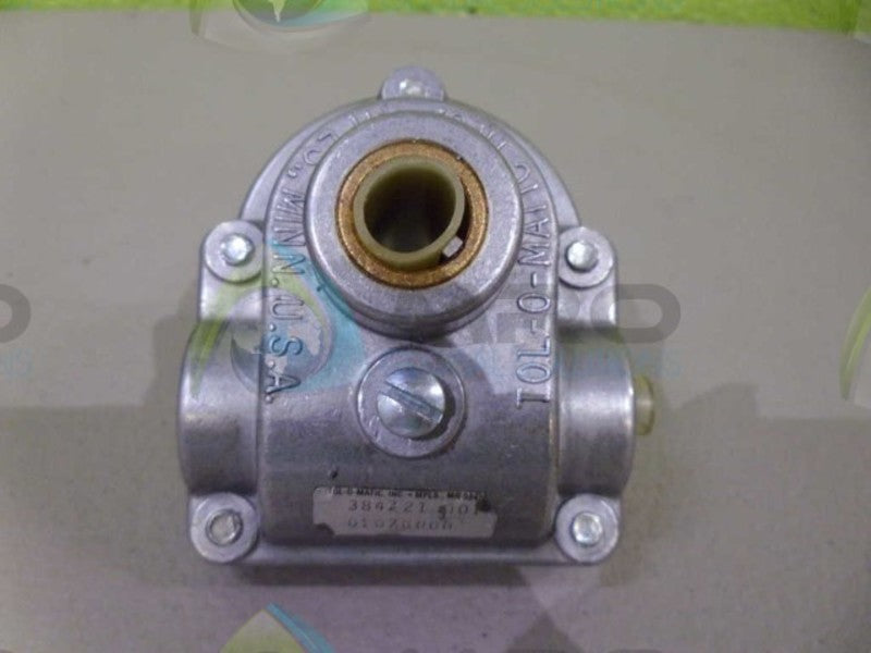 TOLOMATIC 01070000 ROLLER BEARING NSNP