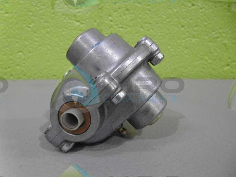TOLOMATIC 01070000 ROLLER BEARING NSNP