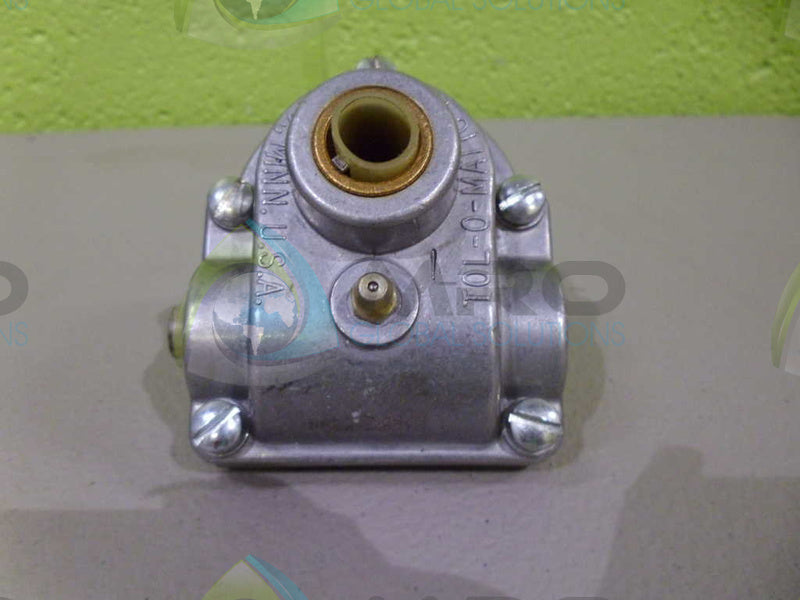 TOLOMATIC 01070000 ROLLER BEARING NSNP