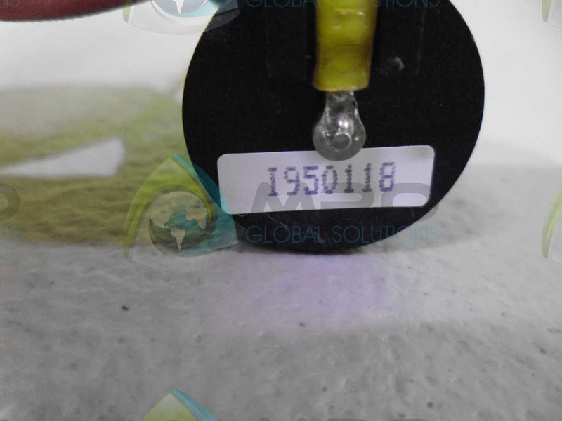 I950118 NSNP