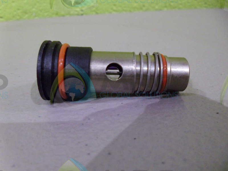 L950347 NSNP