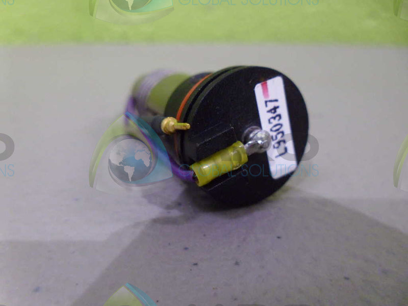 L950347 NSNP