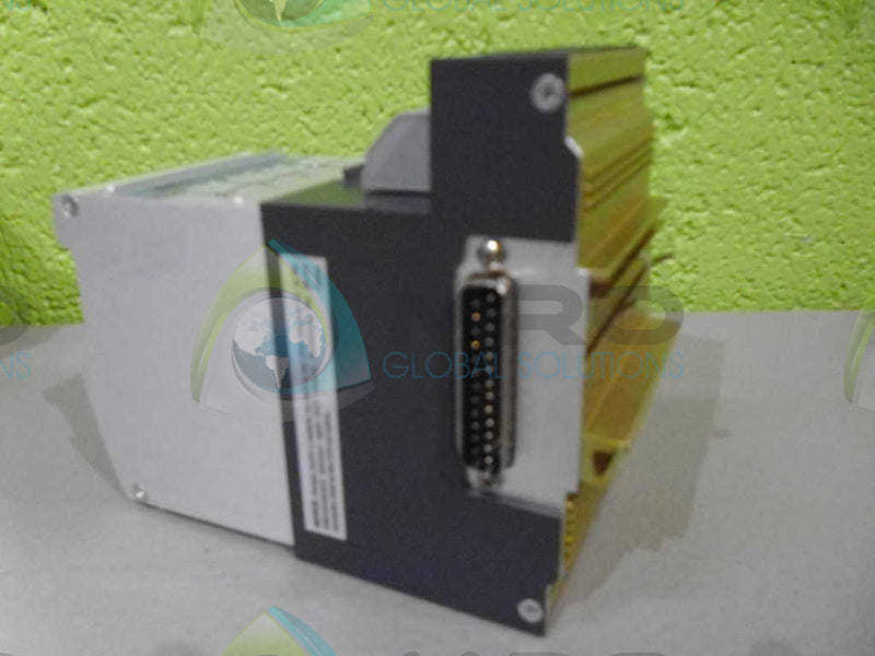 MOORE ROM/IO/RNO8/IP NSNP