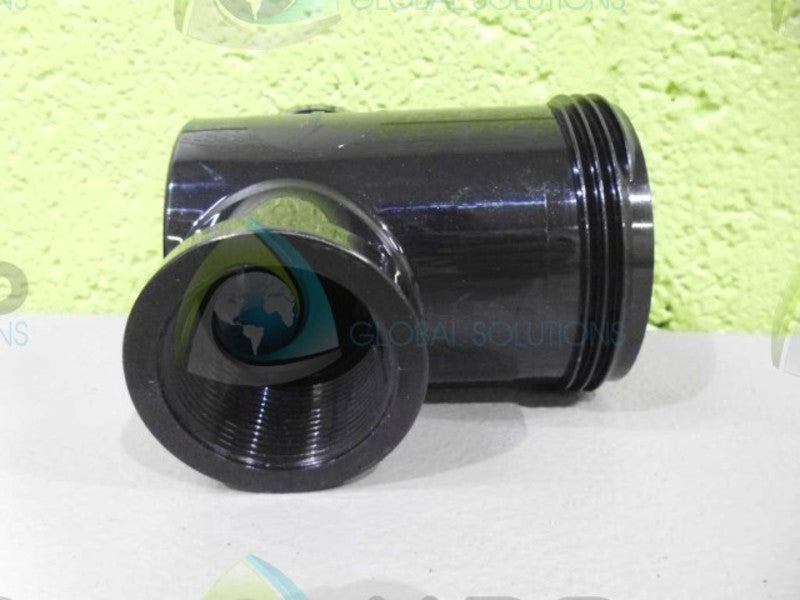 PIAB PPSF1.5-X75 VACCUM FILTER AS IS