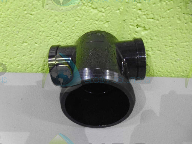 PIAB PPSF1.5-X75 VACCUM FILTER AS IS