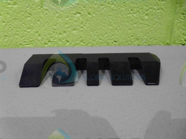611916 NSNP