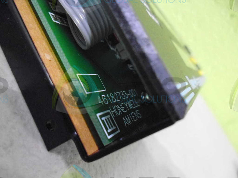 HONEYWELL 46182733-001 NSNP