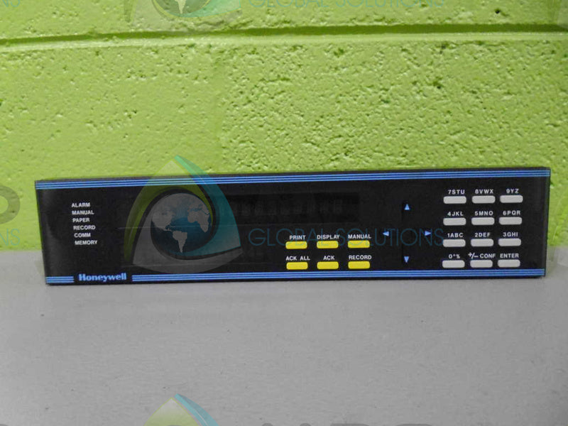 HONEYWELL 46182733-001 NSNP