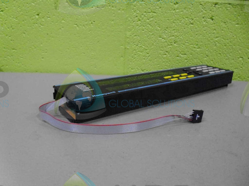 HONEYWELL 46182733-001 NSNP