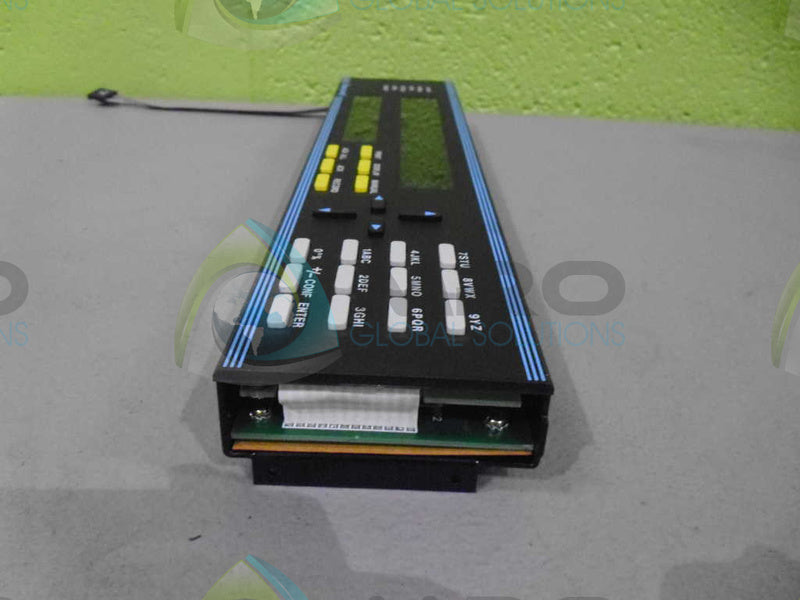 HONEYWELL 46182733-001 NSNP