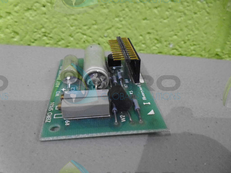 HONEYWELL 30683595-001 NSNP