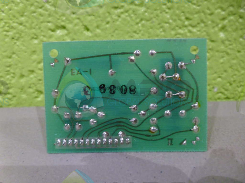 HONEYWELL 30683595-001 NSNP