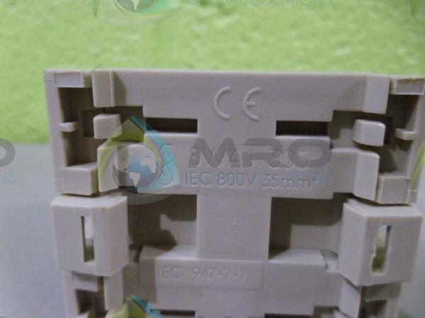 8WA1305 NSNP