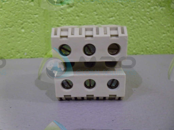8WA1305 NSNP