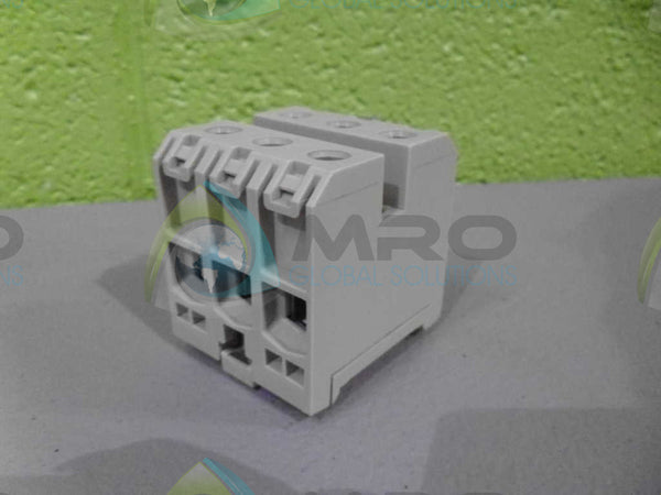 8WA1305 NSNP