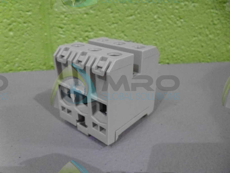 8WA1305 NSNP