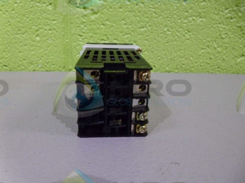 OMRON E5CJ-R-F UNMP