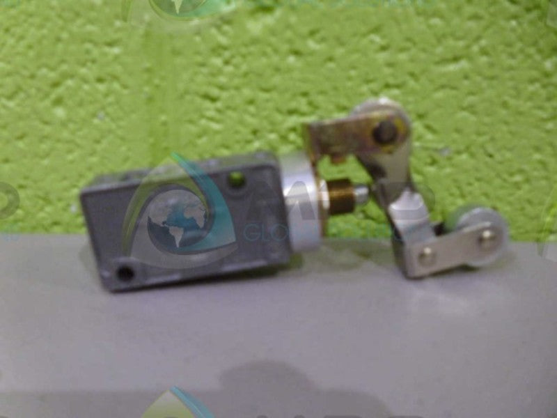 MEAD LTV80 NSNP