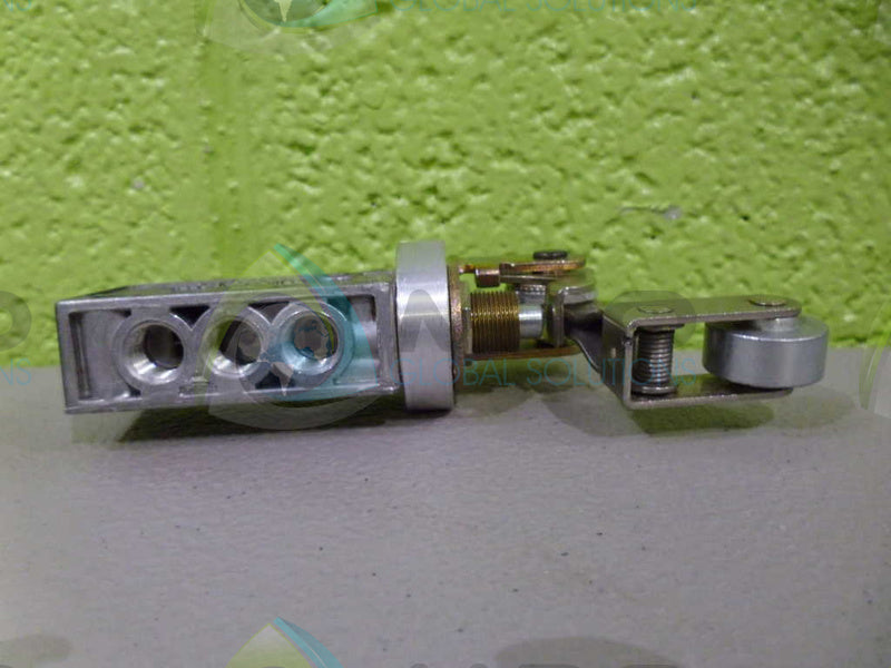 MEAD LTV80 NSNP