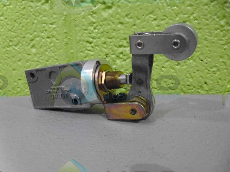MEAD LTV80 NSNP
