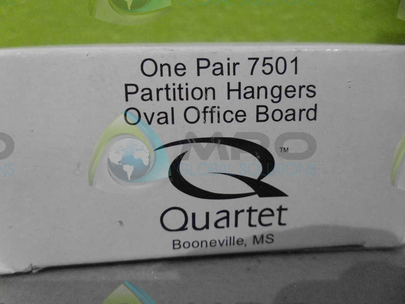 QURTET 7501 NSMP