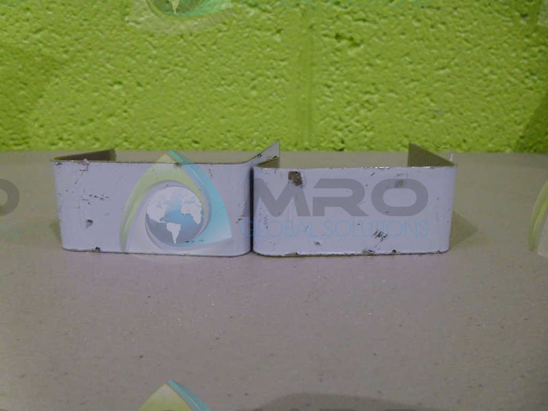 QURTET 7501 NSMP
