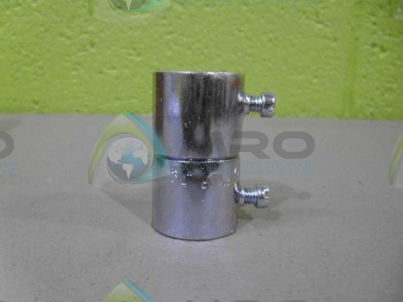LOT OF 40 ETP 5075S COUPLING NSMP