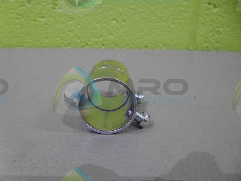 LOT OF 40 ETP 5075S COUPLING NSMP