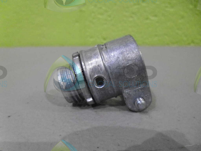 LOT OF 25 NEER SC-50 CONNECTOR NSMP