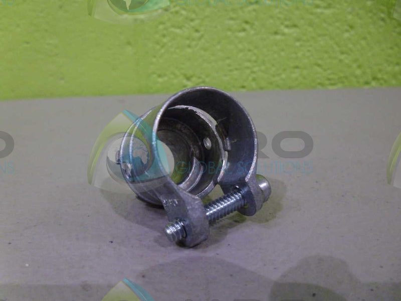 LOT OF 25 NEER SC-50 CONNECTOR NSMP