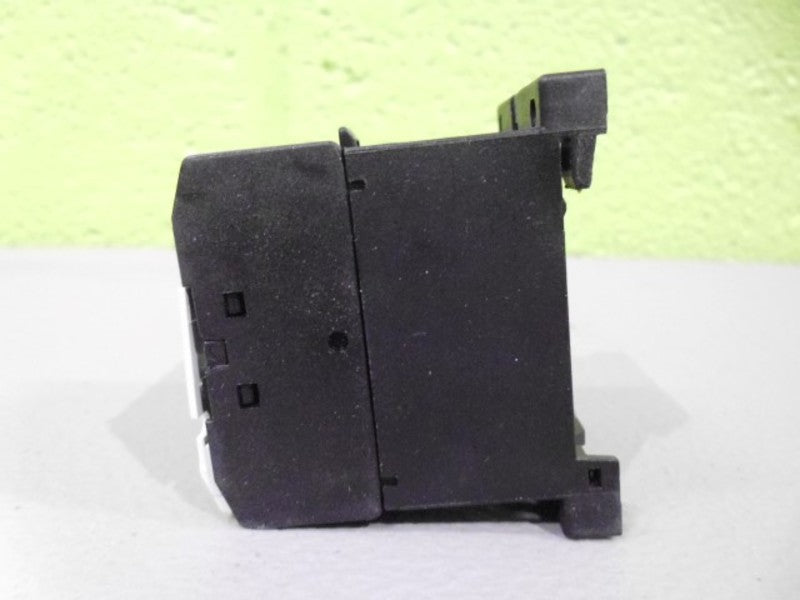 KLOCKNER MOELLER DIL ER-40 240V CONTACTOR NSNP