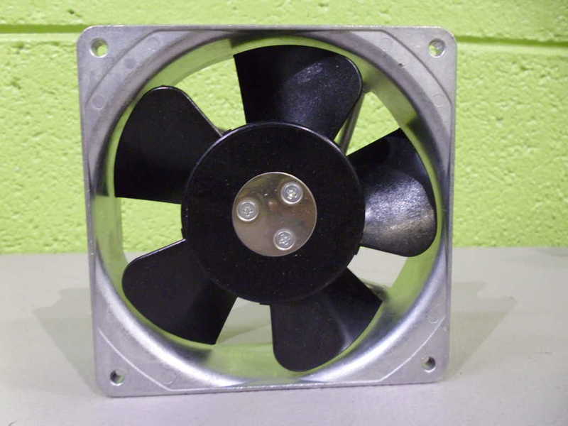 ORIX MU1238B-21B NSNP