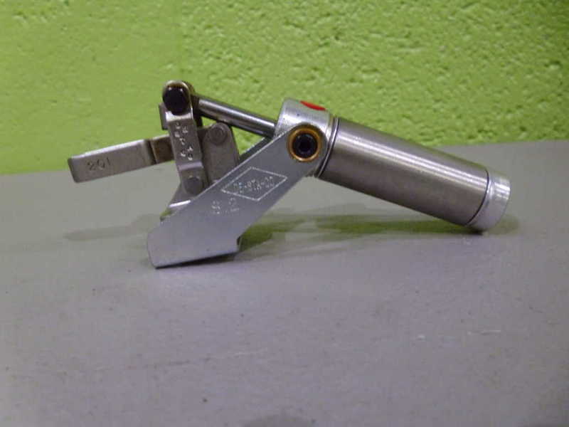 DESTA CO 812010 UNMP