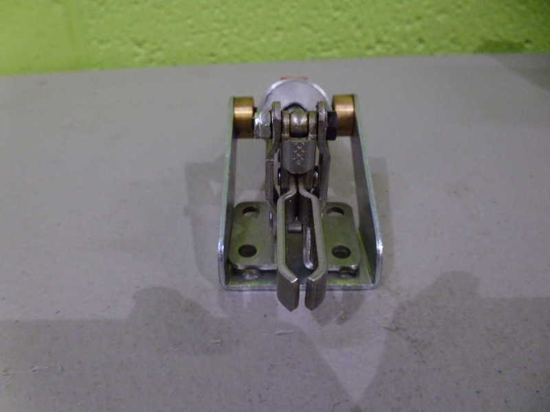 DESTA CO 812010 UNMP