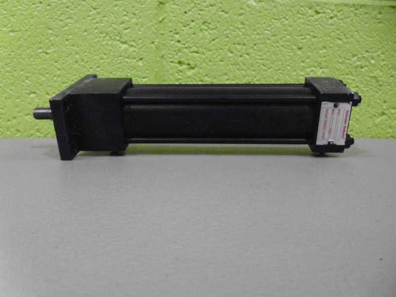 SCRADDER PAA102121 NSNP