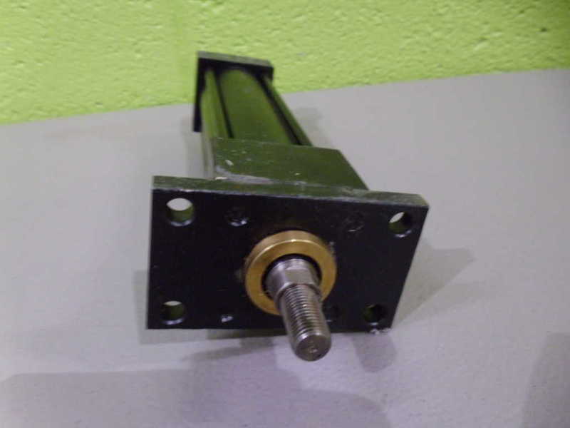 SCRADDER PAA102121 NSNP