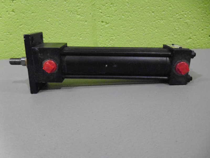 SCRADDER PAA102121 NSNP