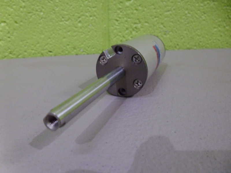 FABCO L-7-XDRK-E NSNP