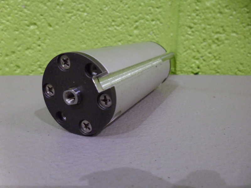FABCO L-7-XDRK-E NSNP