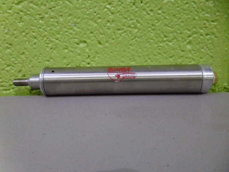 BIMBA M-093-NRB UNMP