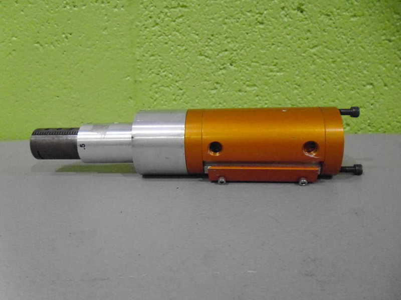 FABCO J-121-XDRK-J UNMP