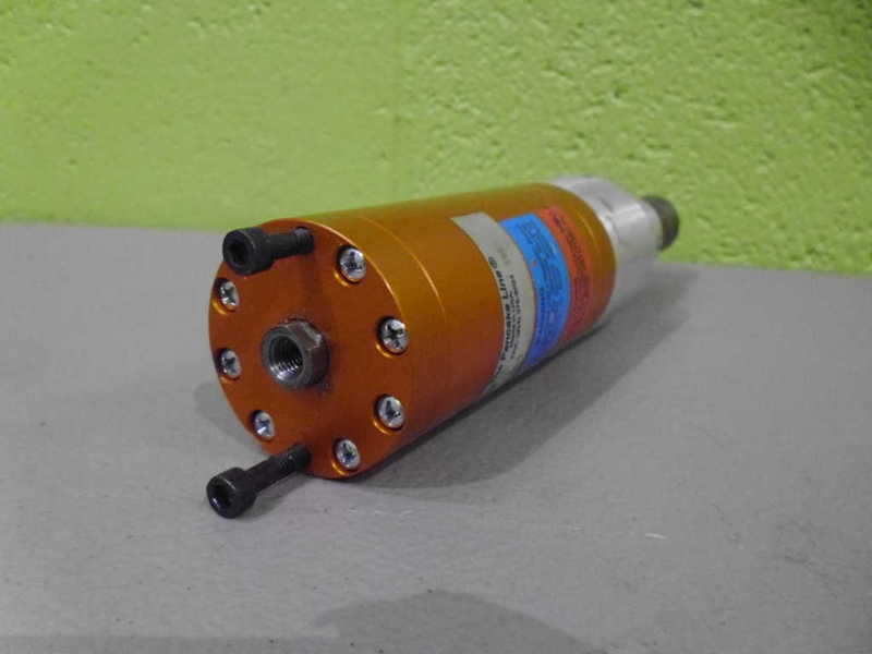 FABCO J-121-XDRK-J UNMP