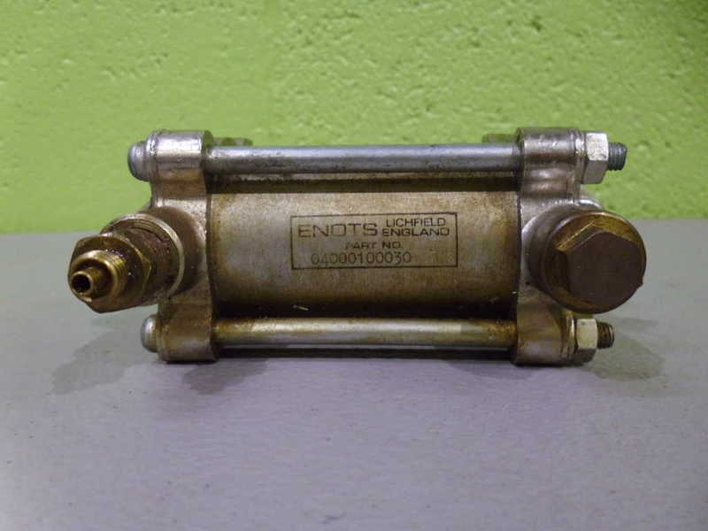 ENOTS 04000100030 UNMP