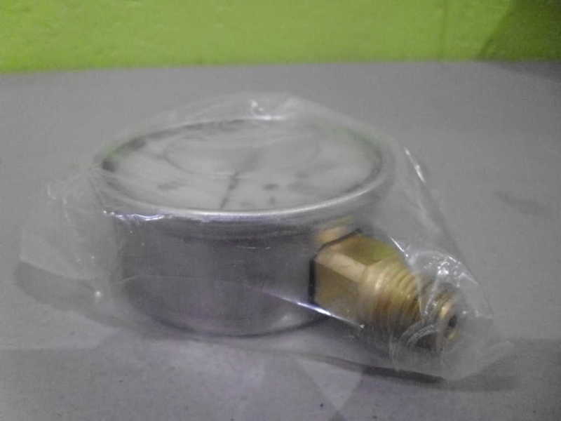 AMETEK 154567 NSMP