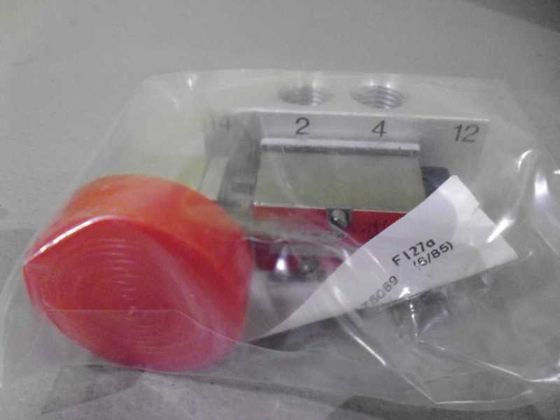 DYNAMCO D3131K04 NSMP