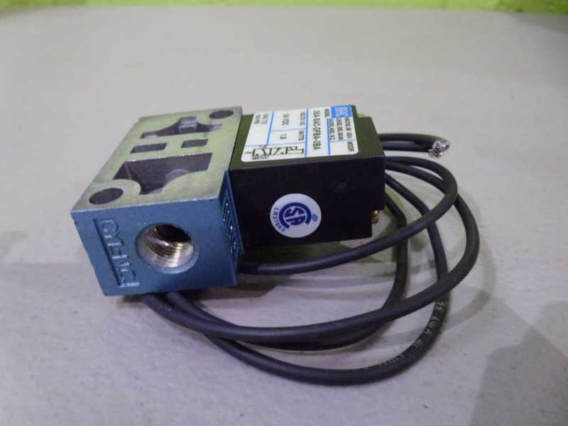 MAC 35A-SAC-DFBA-0BA NSMP