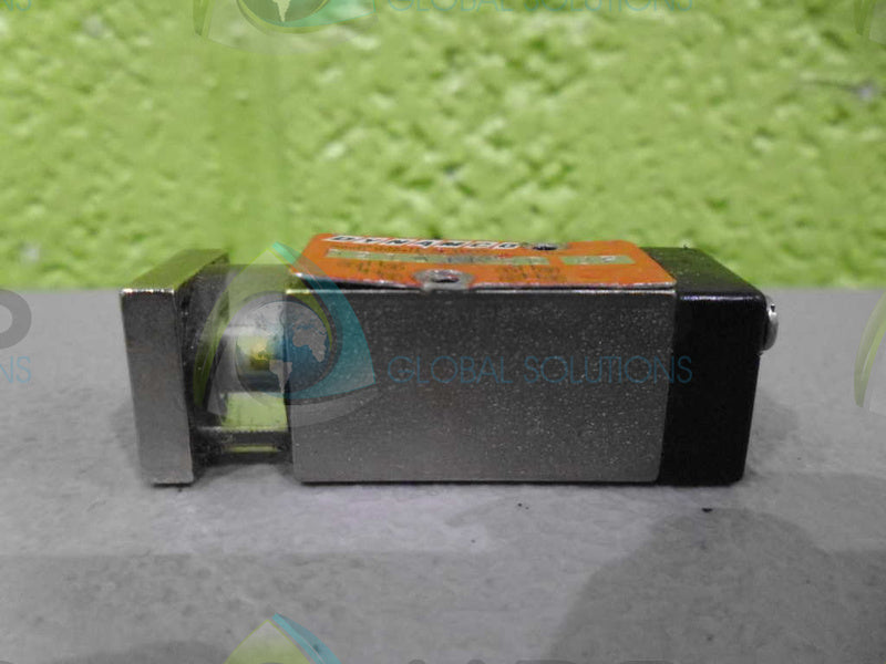 DYNAMCO D2131K00JP UNMP