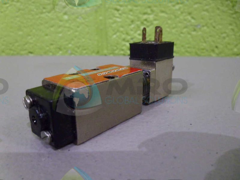 DYNAMCO D3131K00AR UNMP
