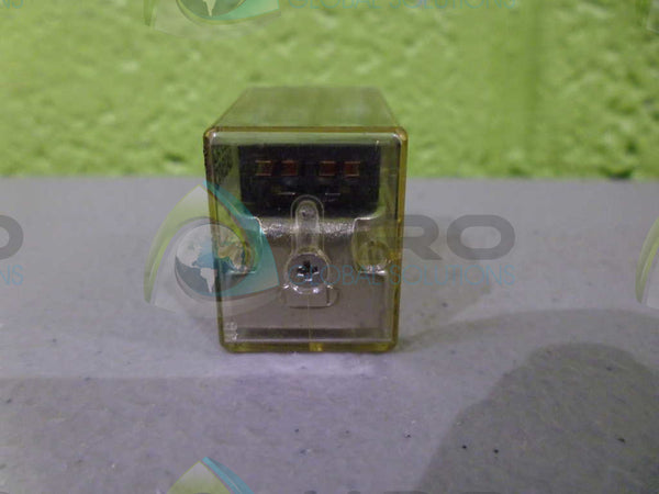 ARROW K2-6V-9 RELAY UNMP